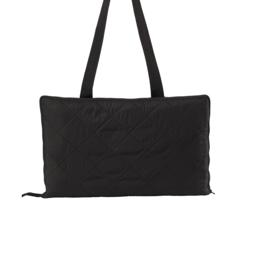 Port Authority Picnic Blanket BP70 Picnic Blanket Thumbnail