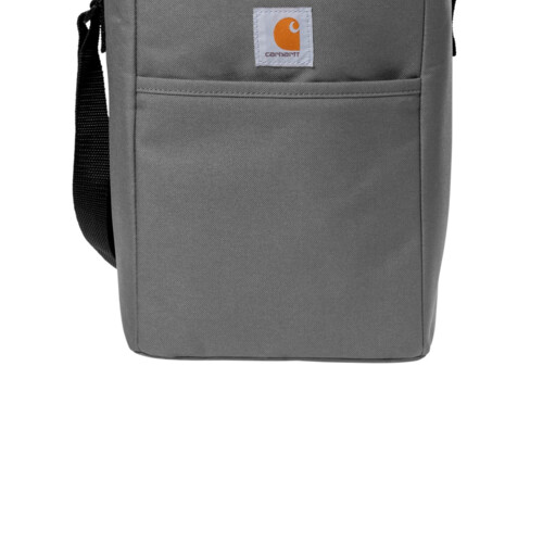 Carhartt Vertical 12 Can Cooler CT89032822 Vertical 12 Can Cooler Thumbnail