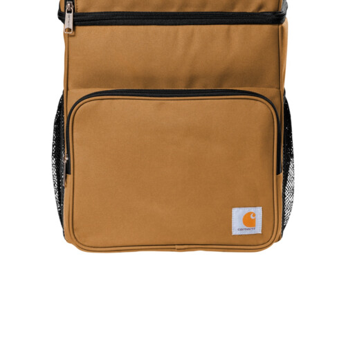 Carhartt Backpack 20 Can Cooler CT89132109 Backpack 20 Can Cooler Thumbnail