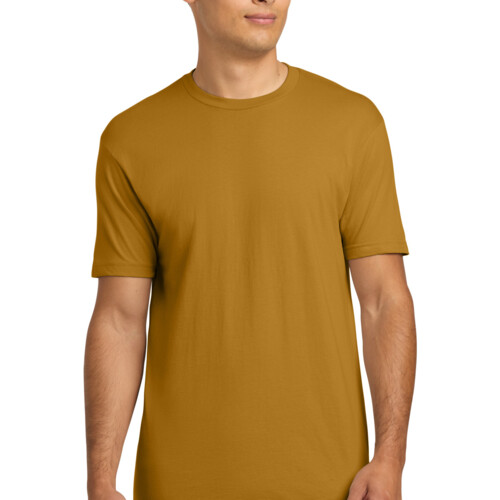 Next Level Apparel Adult Cotton Tee NL3600 Adult Cotton Tee Thumbnail
