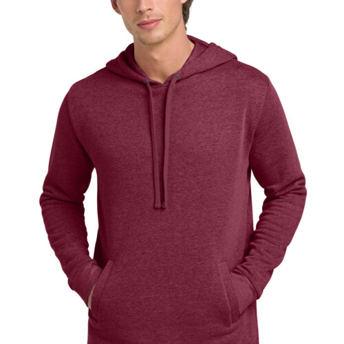 Next Level Apparel Adult Malibu Pullover Hoodie NL9300 Adult Malibu Pullover Hoodie Thumbnail