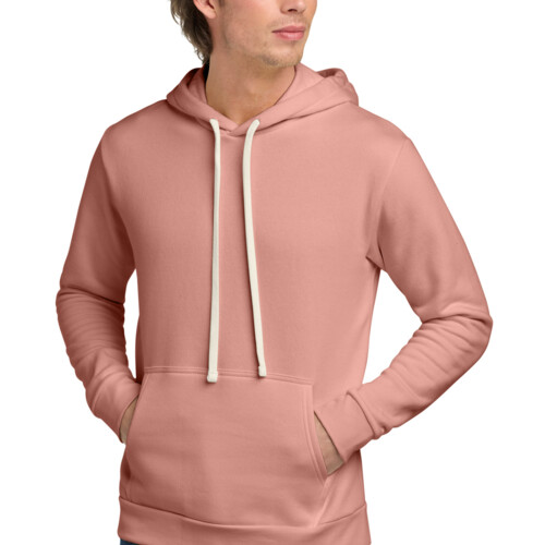 Next Level Apparel Adult Santa Barbara Pullover Hoodie NL9303 Adult Santa Barbara Pullover Hoodie Thumbnail