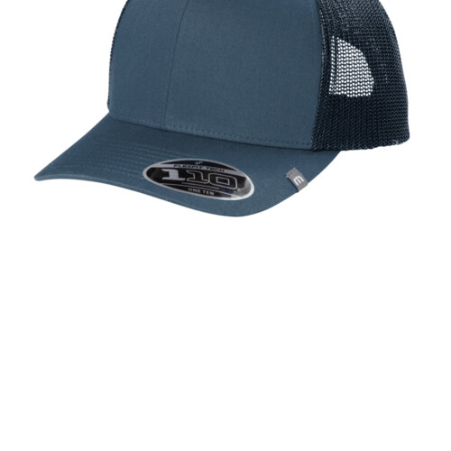 Travis Mathew Cruz Trucker Cap TM1MU423 Cruz Trucker Cap Thumbnail