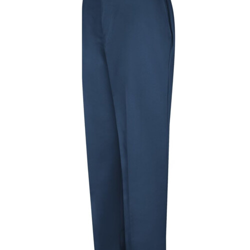 Red Kap Men's Odd Sizes Wrinkle-Resistant Cotton Work Pants PC20ODD Men's Odd Sizes Wrinkle-Resistant Cotton Work Pants Thumbnail