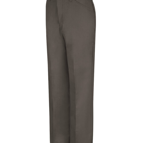 Red Kap Men's Jean Cut Pants PT50 Men's Jean Cut Pants Thumbnail