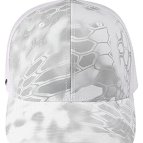 Kryptek® Retro Trucker Cap Thumbnail