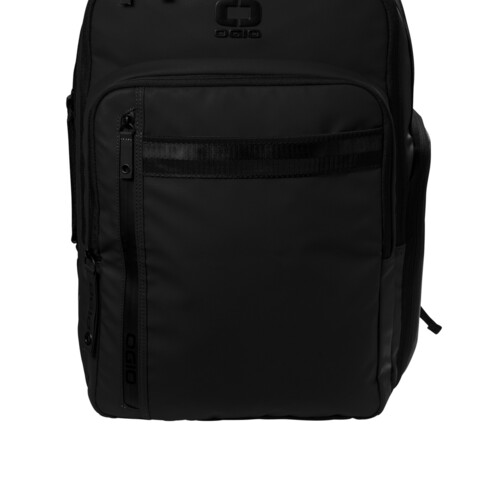 OGIO Commuter XL Pack 91012 Commuter XL Pack Thumbnail