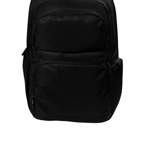 Port Authority Transit Backpack BG224 Transit Backpack Thumbnail