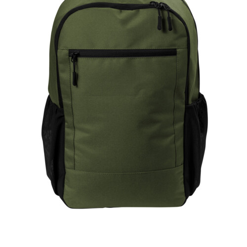 Port Authority Daily Commute Backpack BG226 Daily Commute Backpack Thumbnail