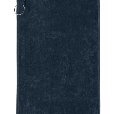 Robes / Towels Thumbnail