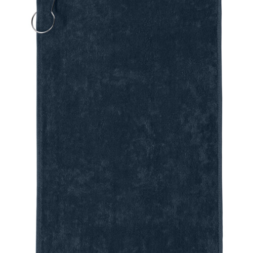 Robes / Towels Thumbnail