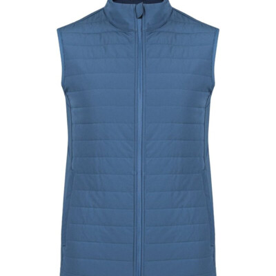 Outerwear Thumbnail