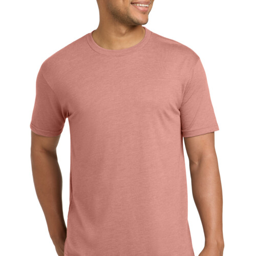 Next Level Apparel Apparel ® Unisex Tri Blend Tee NL6010 Apparel ® Unisex Tri Blend Tee Thumbnail