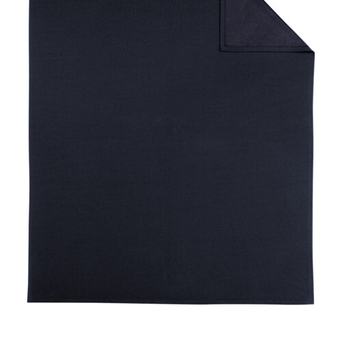District Re Blanket  DT81 Re Blanket  Thumbnail