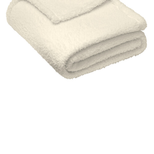 Port Authority Cozy Blanket BP36 Cozy Blanket Thumbnail