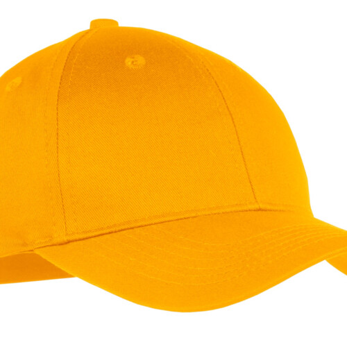 Port & Company Youth Six Panel Twill Cap YCP80 Youth Six Panel Twill Cap Thumbnail
