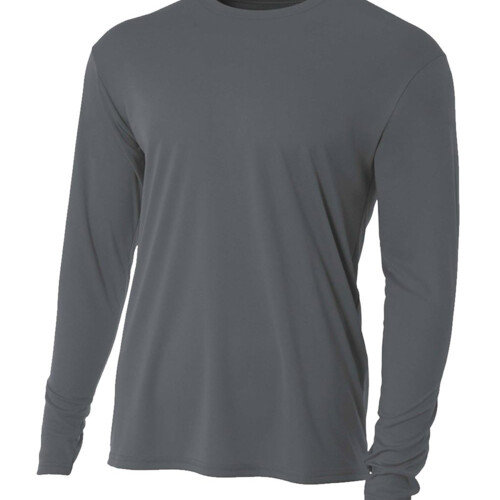 A4 A4 ADT COOLING L/S T A4N3165 A4 ADT COOLING L/S T Thumbnail