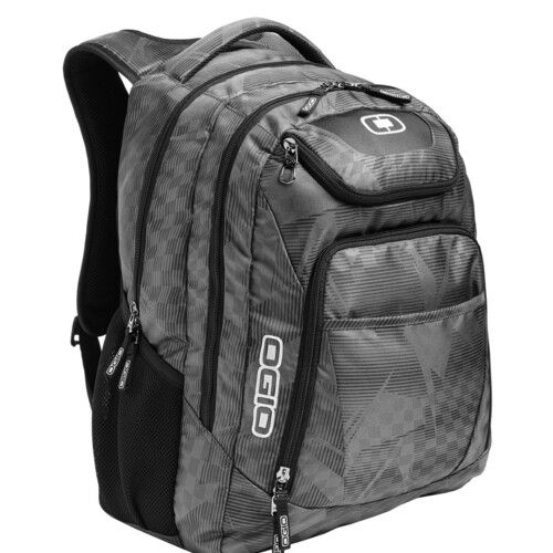 OGIO Excelsior Pack 411069 Excelsior Pack Thumbnail