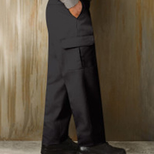 Red Kap Industrial Cargo Pants PT88 Industrial Cargo Pants Thumbnail