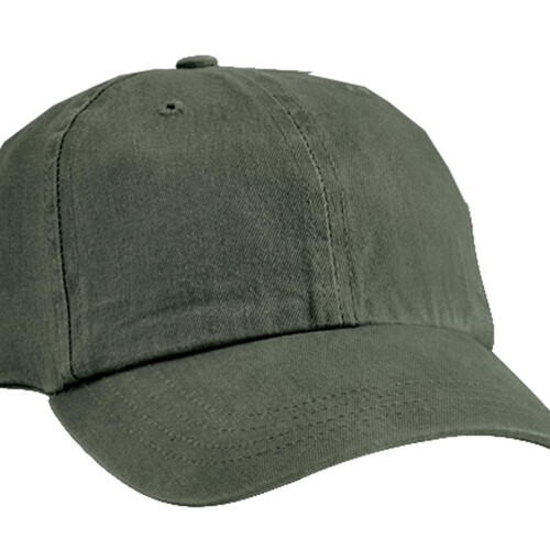 Port & Company Pigment Dyed Cap CP84 Pigment Dyed Cap Thumbnail