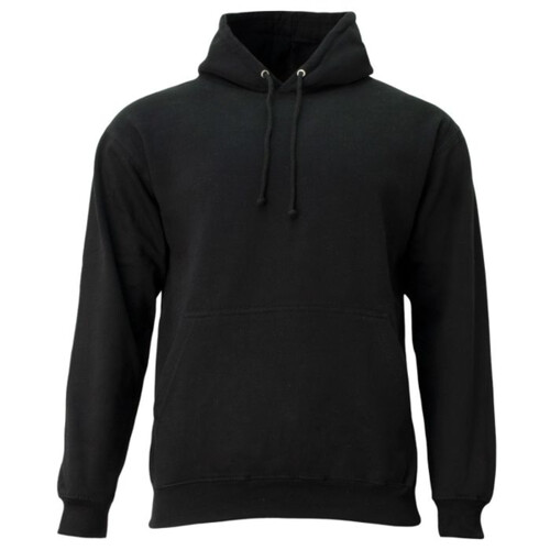 A4 Legends Fleece Hoodie N4050 Legends Fleece Hoodie Thumbnail