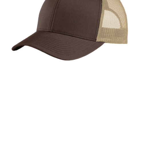 Sport Tek YP Classics ® Retro Trucker Cap STC39 YP Classics ® Retro Trucker Cap Thumbnail