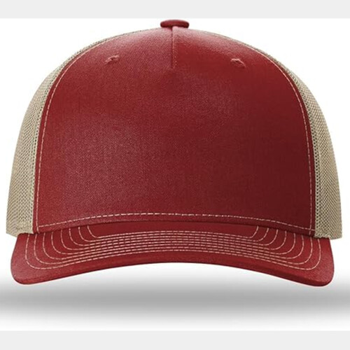 Richardson 112FP Thumbnail