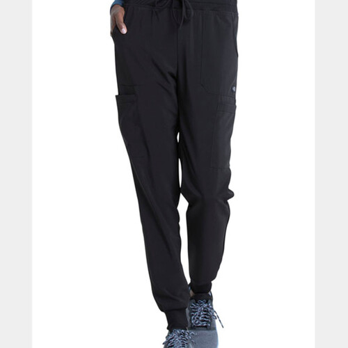 Dickies EDS Essentials Women's Jogger Thumbnail