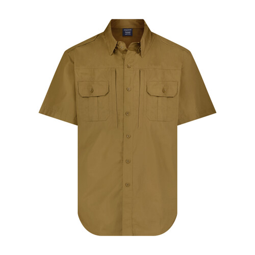 Men's Tactical Shirt – Short Sleeve Thumbnail