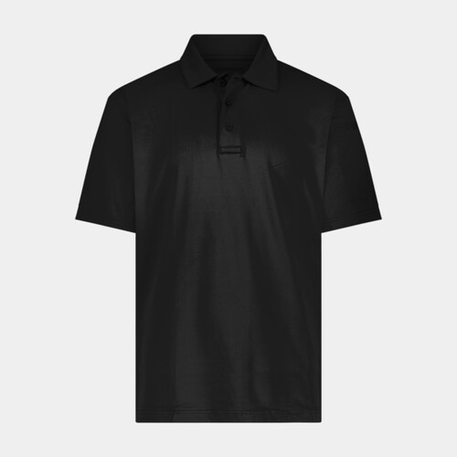 Men's EdgeTec Polo Thumbnail