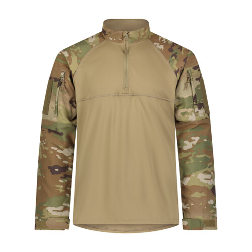 OCP Combat Shirt Thumbnail