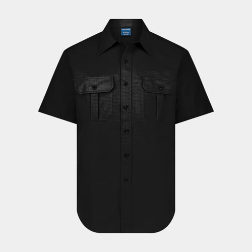 EdgeTec Tactical Short Sleeve Men's Shirt Thumbnail