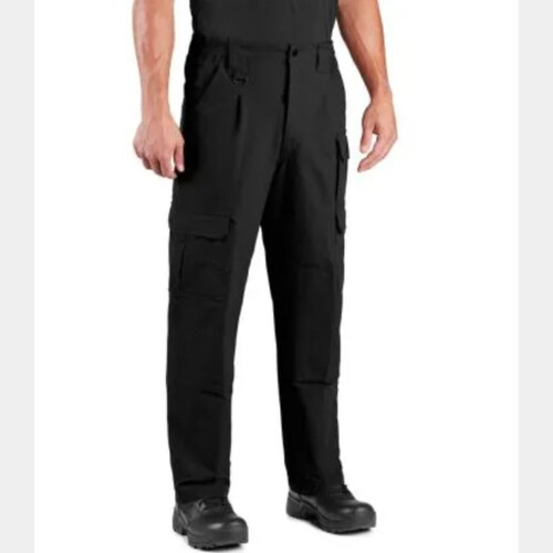 Men’s Lightweight Tactical Pant Thumbnail
