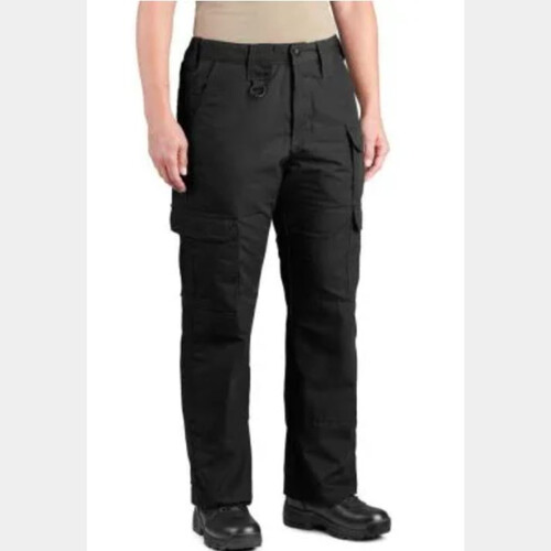 Women’s Lightweight Tactical Pant Thumbnail
