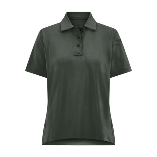 Women's EdgeTec Polo Thumbnail