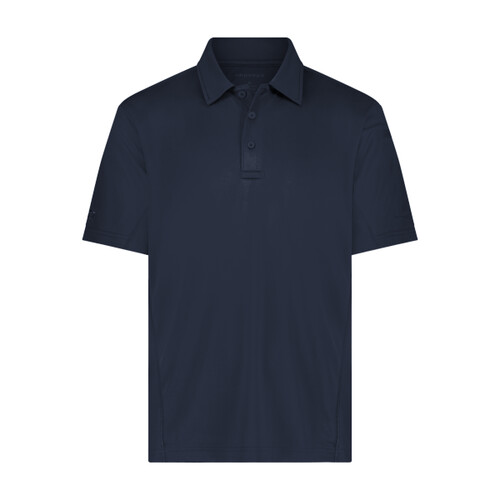 Men's Summerweight Polo Thumbnail
