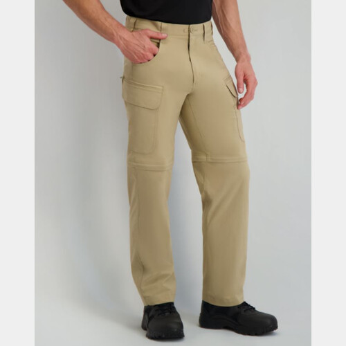Summerweight Zip Off Tactical Pant Thumbnail