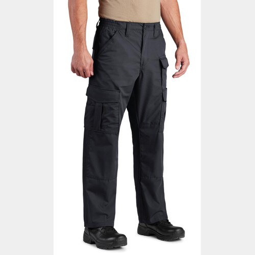 Men's Uniform Tactical Pant Thumbnail