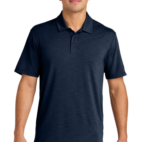 Sport Tek Versa Polo ST490 Versa Polo Thumbnail