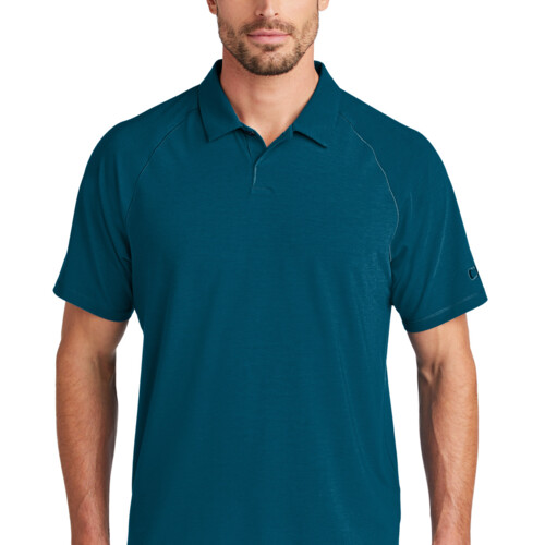 OGIO Motion Polo OG152 Motion Polo Thumbnail