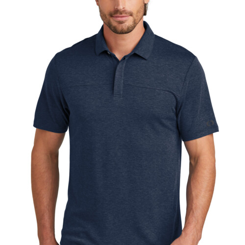 OGIO Command Polo OG150 Command Polo Thumbnail