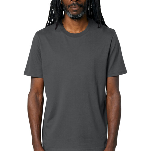 Stanley/Stella Unisex Creator 2.0 Tee SXU001 Unisex Creator 2.0 Tee Thumbnail