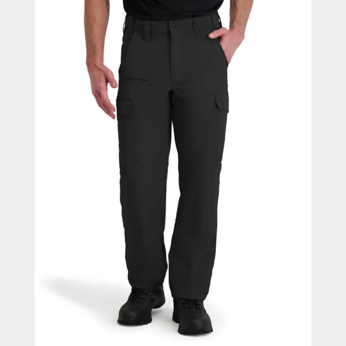 Men's EdgeTec Tactical Pant Thumbnail