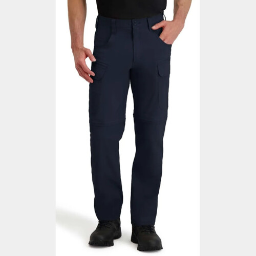 Summerweight Zip Off Tactical Pant Thumbnail