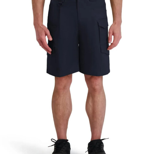 Men's Tactical Shorts Thumbnail