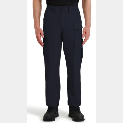 Tech Men's Uniform Tactical Pant Thumbnail