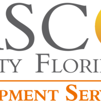 Pasco County Development Services Branch Thumbnail