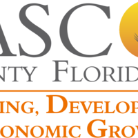 Pasco County Planning, Development & Economic Growth Thumbnail