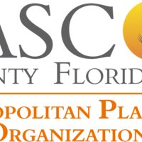 Pasco County Metropolitan Planning Organization Thumbnail